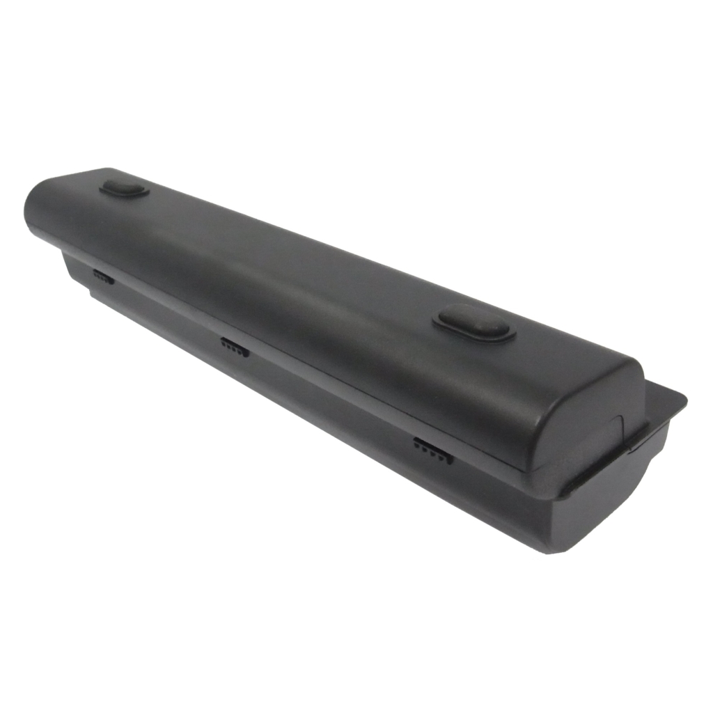 Batteria notebook Compaq Presario V3149TU