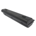 Batteria notebook Compaq Presario V3149TU