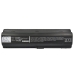Batteria notebook Compaq Presario V3149TU