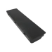 CMOS / Batteria di backup HP CS-CV3000HL
