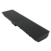 CMOS / Batteria di backup HP CS-CV3000HL