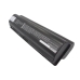 Batterie Sostituisce HSTNN-OB42
