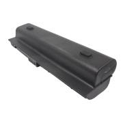 CS-CV3000HM<br />Batterie per   sostituisce la batteria 446507-001