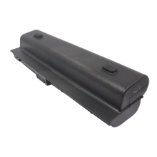 Sostituzione della batteria compatibile per HP 411462-141,411462-261,411462-321,411462-421,411462-442...