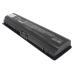 Batteria Sostituisce HSTNN-IB32