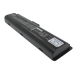 Batteria notebook Compaq Presario V3032TU