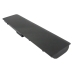 Batteria notebook Compaq Presario V3032TU