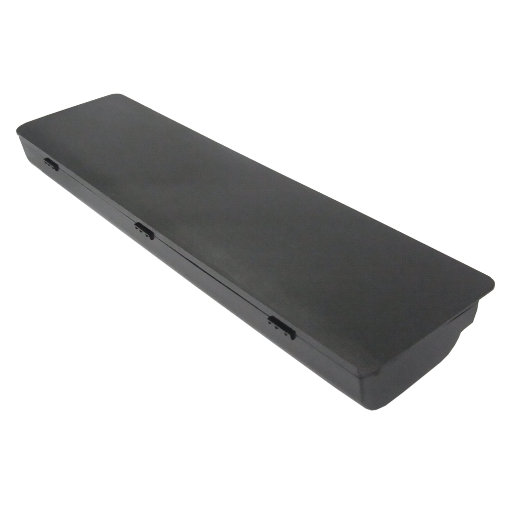 Batteria notebook Compaq Presario V3032TU