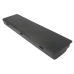 Batteria notebook Compaq Presario V3032TU