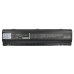 Batteria notebook Compaq Presario V3032TU