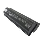 CS-CV3000HB<br />Batterie per   sostituisce la batteria HSTNN-OB42