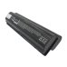 Batterie Sostituisce 441611-001