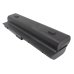 Batterie Sostituisce 441611-001
