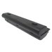 Batterie Sostituisce 441611-001