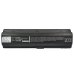 Batterie Sostituisce 441611-001