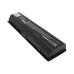 Batterie Sostituisce 441611-001