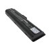 Batterie Sostituisce 441611-001