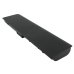 Batterie Sostituisce 441611-001