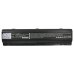 Batterie Sostituisce 441611-001