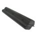 Batterie Sostituisce 441611-001