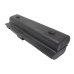Batterie Sostituisce 441611-001