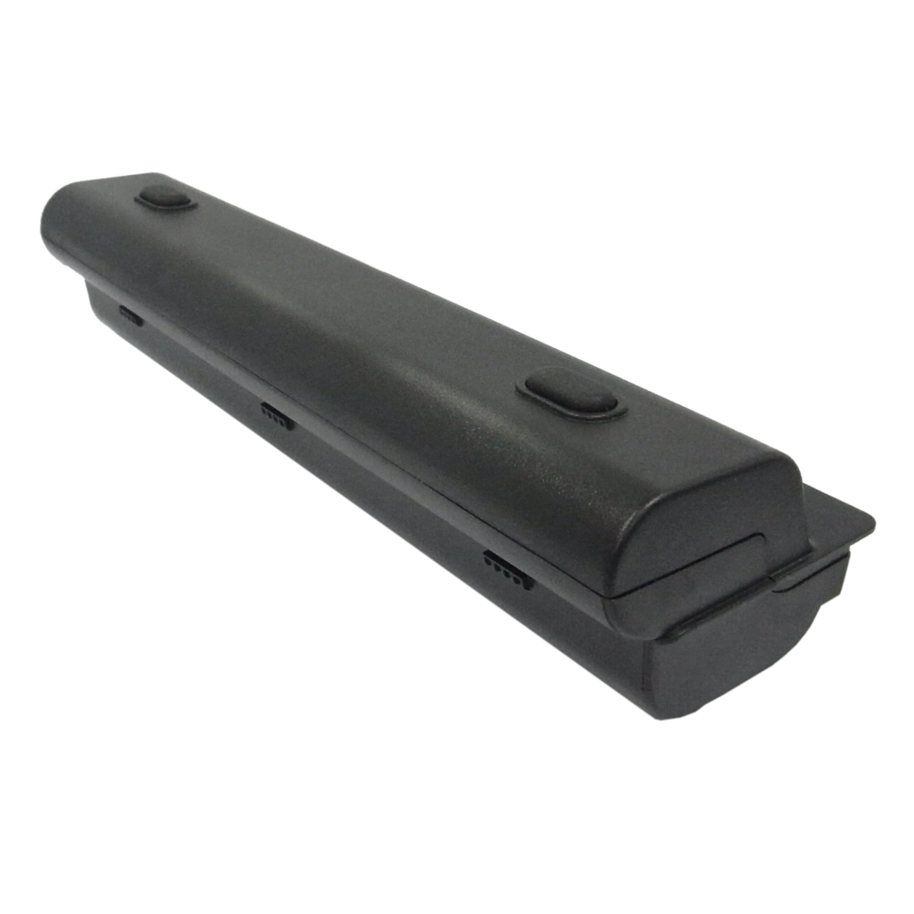 Batterie Sostituisce 441611-001