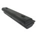 Batterie Sostituisce 441611-001