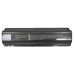Batterie Sostituisce 441611-001