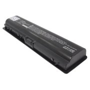 CS-CV3000NB<br />Batterie per   sostituisce la batteria BTP-BFBM