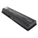 Batterie Sostituisce HSTNN-Q33C