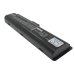Batterie Sostituisce HSTNN-Q33C