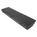 Batterie Sostituisce HSTNN-Q33C