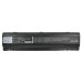 Batterie Sostituisce HSTNN-Q33C