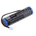 Batterie Sostituisce B0143KH9KG