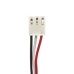 Sostituzione della batteria compatibile per Care vision 6HP-E200AA-3P