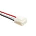 Sostituzione della batteria compatibile per Care vision 6HP-E200AA-3P