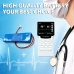 Batteria compatibile con Care vision CS-CVP110MD