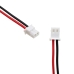 Battery compatible with Care vision