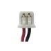 Batterie Batteria MP3, MP4, PMP CS-CVP40SL