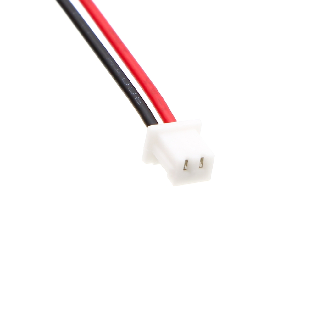 Batteria MP3, MP4, PMP Cowon CS-CWA2SL