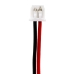 Batteria MP3, MP4, PMP Cowon CS-CWD2SL