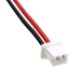 Batteria MP3, MP4, PMP Cowon CS-CWD2SL