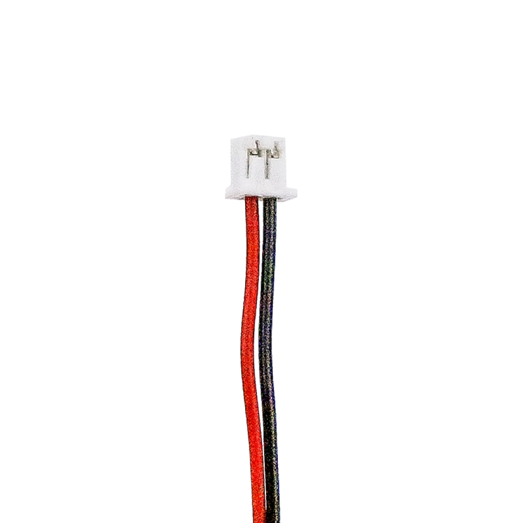 Batteria Telefono Cordless Cable & wireless CS-CWD600CL