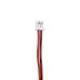 Batteria Telefono Cordless Cable & wireless CS-CWD600CL