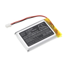 Sostituzione della batteria compatibile per COWIN AHT903450