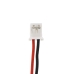 Wireless Headset Battery Coinsound CS-CWE700SL