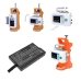 Medical Battery Chenwei CS-CWH202MD