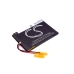 Batteria MP3, MP4, PMP Cowon CS-CWM200SL