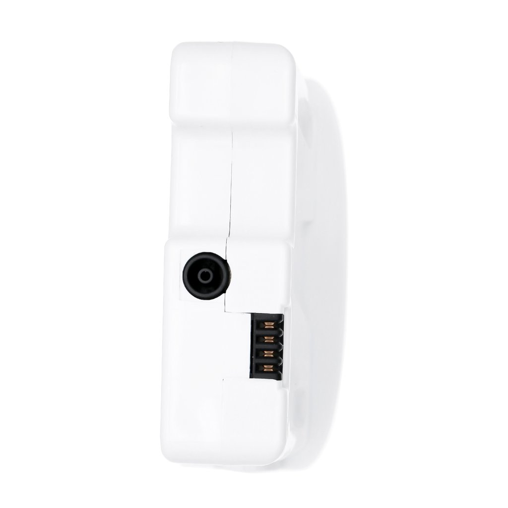 Batterie Batteria per Casa Intelligente CS-CWP418SL