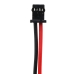 Batteria per telecamera di sicurezza domestica Caddx CS-CWS100BT